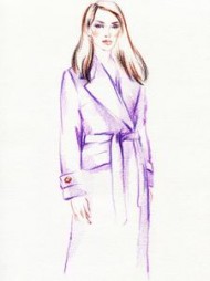 平静的疯感(黛玉熬鹰)阅读