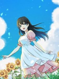 重生回到和女明星结婚前后续+番外