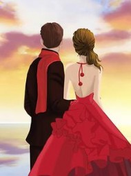 不育的丈夫带回怀孕的小三+后续