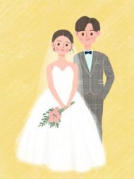 因为青梅怀孕，老公逼我流掉孩子+后续