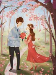 抑郁症康复后，前任跪求复合(木楠)阅读