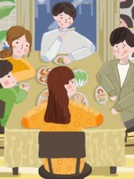 恋爱脑室友将我打残后，她男友疯了后续+番外