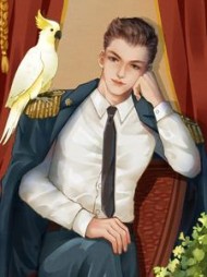 我重生在抑郁症女儿复查的那天(牙牙讲故事)阅读