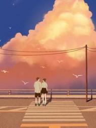 名为爱的囚徒(醒醒神)阅读