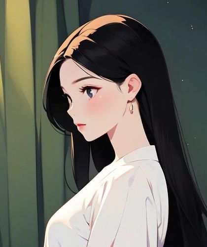 完结《姜姜》[双性]作者catpiss傻子双性受骨科小说阅读