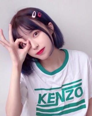 完结《姐姐结婚当晚，我被姐夫C了》作者东度日