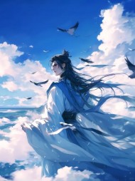 夫人为救师兄,拿我喂妖阅读