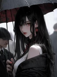 我患上血液病后,妈妈和老公都疯了