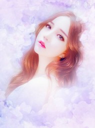 风韵女教练叶嫣然张昊阅读