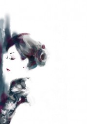 严厉女上司韩浩潘晴阅读