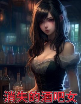 消失的酒吧女小说阅读