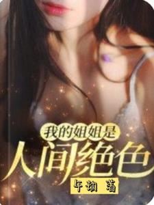 我的姐姐是人间绝色(午劫)阅读