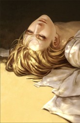 极品保安王刚小雪阅读