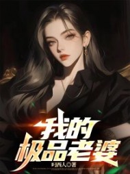 我的极品老婆陈兴阅读