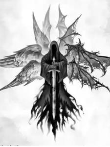 弦断梦幽：爱与痛的旋律后续+番外