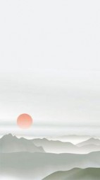 荆棘千金短篇阅读