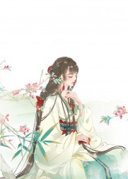 情路漫漫刘思雅精彩