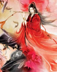 苹果香李松白姨阅读