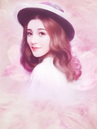 苏灵宋金明阅读