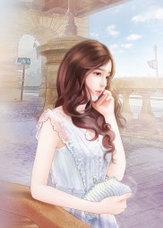 无名之辈陈雅丽王刚完整版