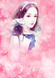 人生大喜徐倩于非凡阅读