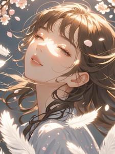 涅槃重生之复仇(小韭菜花)阅读