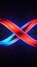 致命轮回：一夜培养出完美丈夫后续+番外