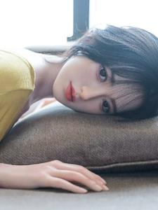 我的老婆飞升了+后续