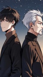 当我穿越60后年(柠萌小小鱼)阅读