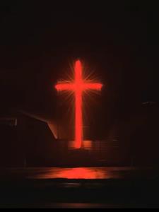 失约婚姻后续+番外