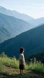 大山的死期(图图坐火车)阅读