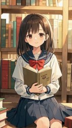 向暖途后续+番外