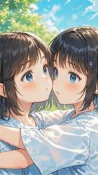 逆流的时光：重拾旧梦+后续