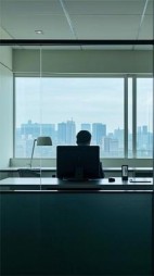 完美工作(程倾昀)阅读