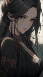 未婚夫出轨表妹钓鱼后+后续