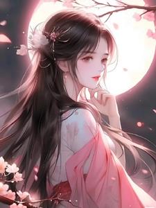 我竟然成了女战神的赘婿！后续+番外