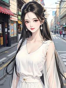 女儿死后，重启杀戮后续+番外