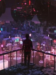 绝望游戏张远小玲结局