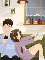 我退圈后，影后的白月光慌了阅读