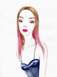 婆婆让我当众喂孩子增福气阅读