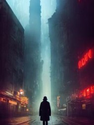 未婚妻要嫁非洲酋长男友阅读