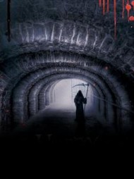 世道不公，重生用超自然力量重塑阅读