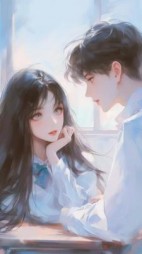 你怎么比我先死了