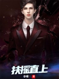 扶摇直上阅读完整版