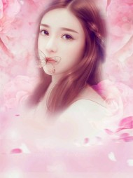 3号房:妻子的秘密阅读