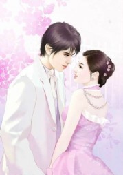 情难自抑于策阅读