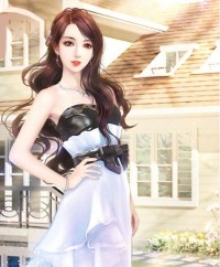 公公是我月嫂李克婉婉阅读