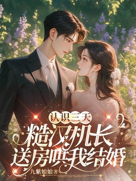 糙汉机长蓝潆顾云驰