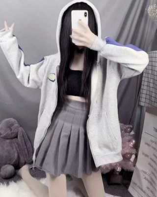 完结《山里的两个人》作者于刀鞘小说阅读