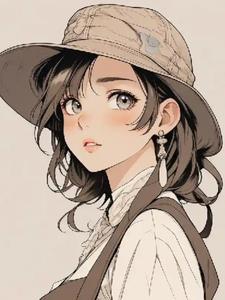 女高材生初入职场记后续+番外